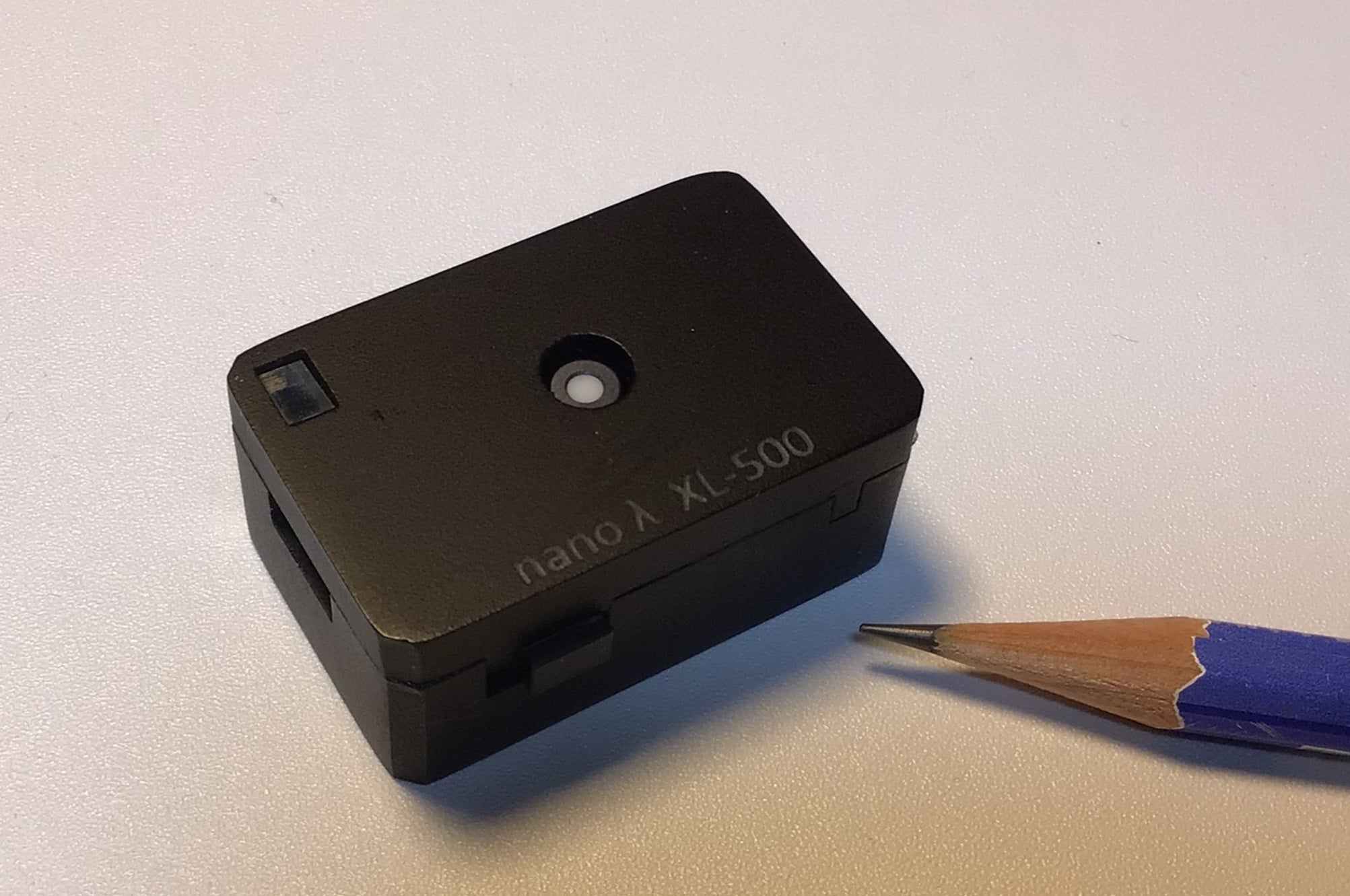 NEIGHBORHOOD - ネイバーフッド CM . ULTRA 3.0 S / A-LANTHANUM NEIGHBORHOOD CM.ULTRA 3.0 S A-LANTHANUM
